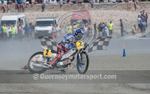 Sand Ace_2014_Bike-205