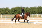 SBM_005070
