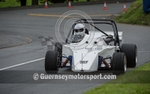 Hill Climb_27-08-2012_Car-121