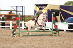SBM_02864