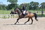 BPP_0945