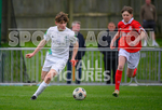 U15 Star Trophy 2023-179