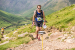 Wasdale-920