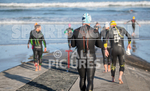 Vazon Triathlon_12-06-2022-97