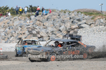 Autocross Racing_26-03-2017-56