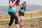 Pen Y Ghent-1426
