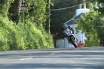 David Johnson