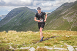 Seat Sandal-332