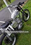 Hill Climb_07-05-12_Bike-99