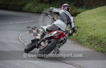 GMCCC_Hillclimb_28-03-2016_BIKE-19