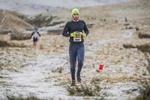 Clough Head-453