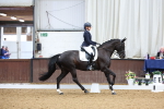 SBM_018881