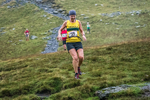 Bannerdale-300