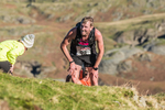 Dunnerdale-295
