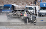 Sand Racing_07-05-2016-73