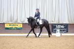 SBM_002307