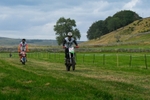 DSCF1613
