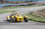 Alderney Hillclimb_2016_CAR-79