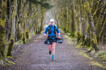 Kielder Ultra-1071