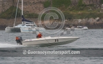 Powerboat Racing_2013_Race-7-54