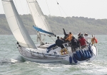 090502 SCIMITAR IMG_7427