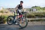 Triathlon_Amarreurs Uber Sprint_18-08-2019-35