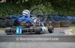 Karting_28-04-2013-12
