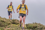 British Fell Relay-1642