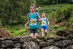 Grasmere-261