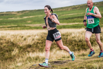 Lowther-365