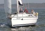 100417 HALCYON SEA IMG_2122jpg