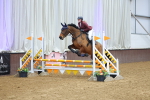 SBM_009317