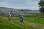 DSCF1661