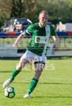 Guernsey v Upton Park-8
