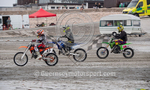 Sand Racing 2021_2 Day-66