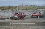 Autocross_01-12-2013-66
