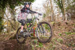 GVC MTB 2019 Downhill_RND-1-26
