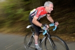 Monsal Hill Climb 2009 115