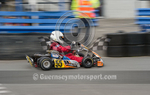 Karting_22-03-2015-42