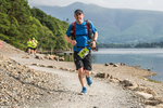 Borrowdale-308
