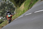 FOM_4833