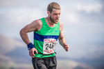Coledale-110