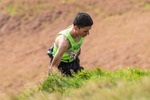 Wasdale Show-160