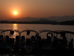 CHINA__1325