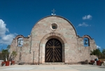 Oaxaca portfolio