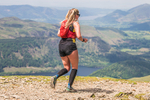Helvellyn-850