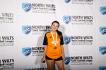 North Wilts Presentations 2026-688