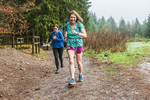 Glentress-372