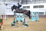 SBM_003728