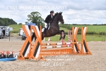 BPP_4617